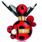 Marc Jacobs Dot